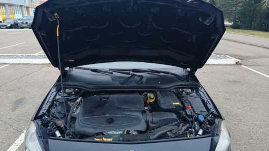 Mercedes A-�����, 2014