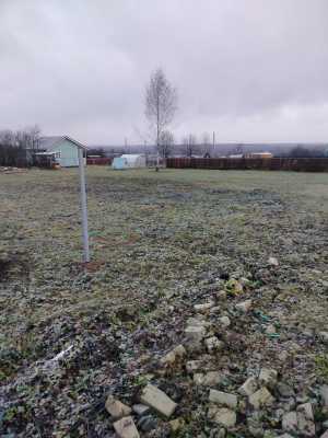 ������ ������� ��� ���������