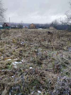 ������ ������� ��� ���������