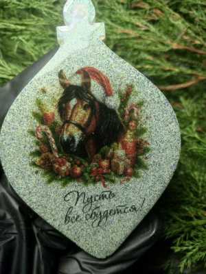 ��������� �� ����