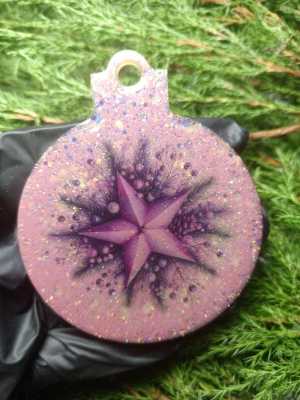 ������� �� ����