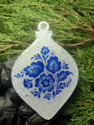 ������� �� ����