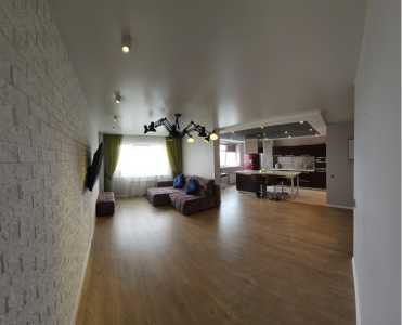 2-� ��������, 70 �2, 16/18 ��.