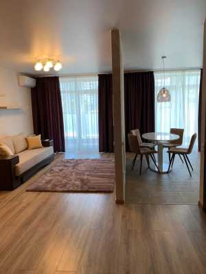 1-� ��������, 50 �2, 3 ��.