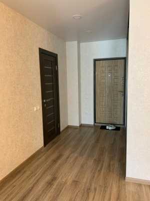 1-� ��������, 50 �2, 3 ��.