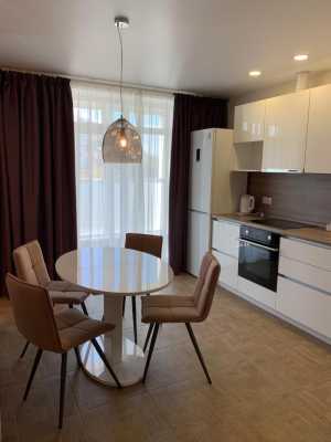 1-� ��������, 50 �2, 3 ��.