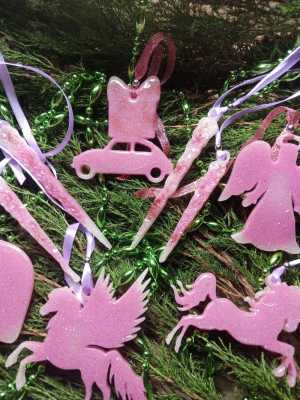 ���������� �������