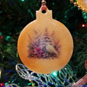 ����� �� ����