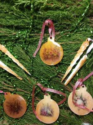 ����� �� ����