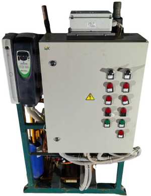 ����������� �������� (���) Bitzer ��������.