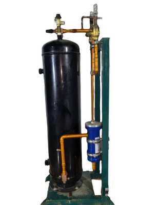 ����������� �������� (���) Bitzer ��������.