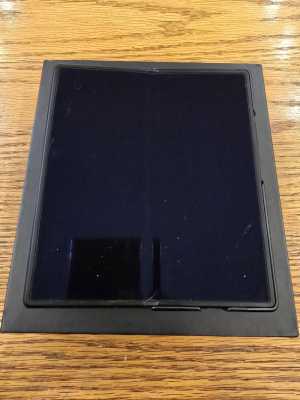 ����� �������