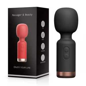 Массажер для тела