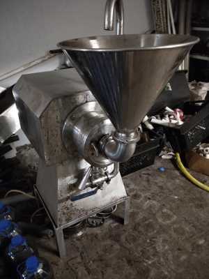 �������� ���������� ��������.