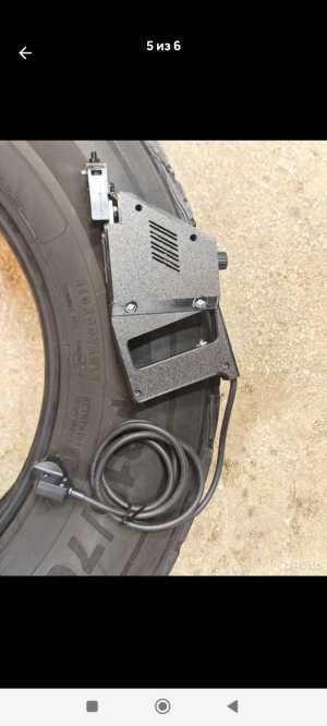 ��������, ������� ��� ������� ���, ����������