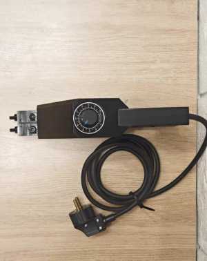 ��������, ������� ��� ������� ���, ����������