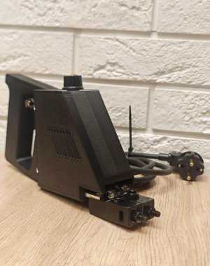 ��������, ������� ��� ������� ���, ����������