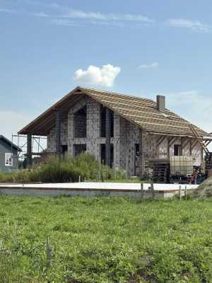 ������������� ����� ��� ����