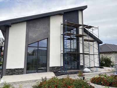 ������������� ����� ��� ����