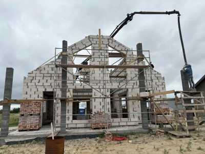 ������������� ����� ��� ����