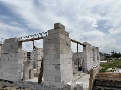 ������������� ����� ��� ����