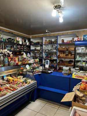 ��������� ����������� �������. ������� ��� �� ��������������� 3�