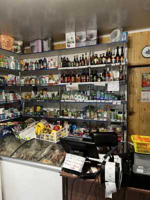 ��������� ����������� �������. ������� ��� �� ��������������� 3�