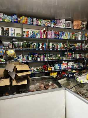 ��������� ����������� �������. ������� ��� �� ��������������� 3�