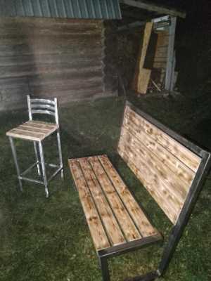 ������� �������.