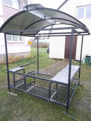 ������� �������.