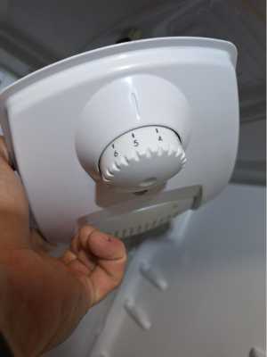 ������ �������������, ����������� �����, ����������� ������ � �������