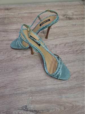 ��������� ������!