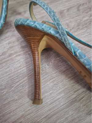 ��������� ������!