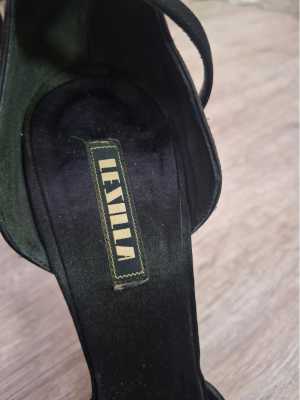 ��������� � ���������!