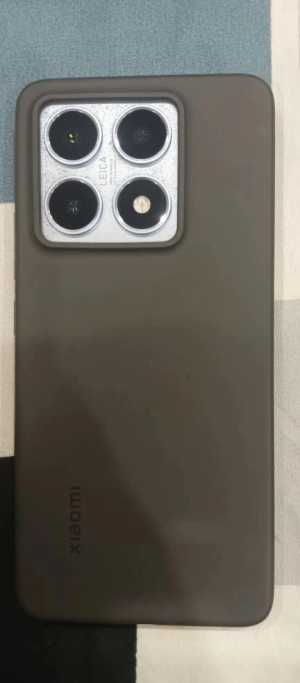 Xiaomi 14T, 12/256 ��, SIM + eSIM