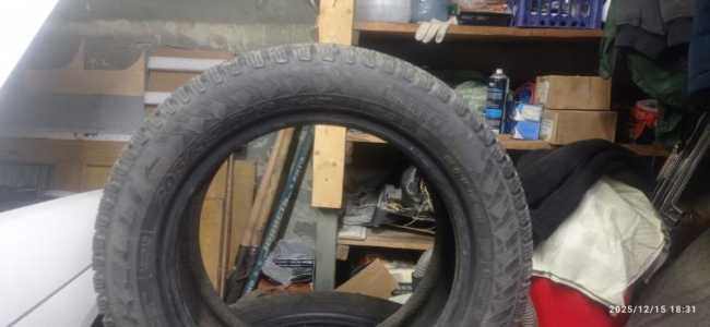 Pirelli ���� 4 ��, 205/55 R 16