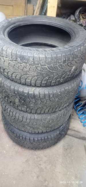 Pirelli ���� 4 ��, 205/55 R 16