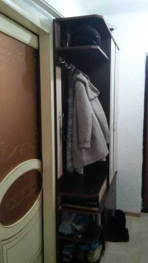 2-� ��������, 45 �2, 3/16 ��.