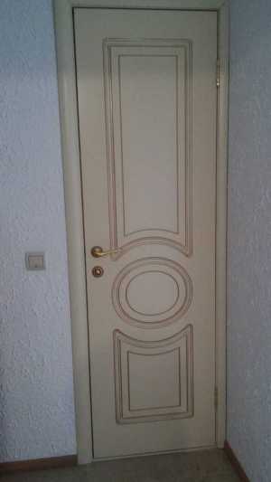 2-� ��������, 45 �2, 3/16 ��.