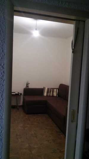 2-� ��������, 45 �2, 3/16 ��.