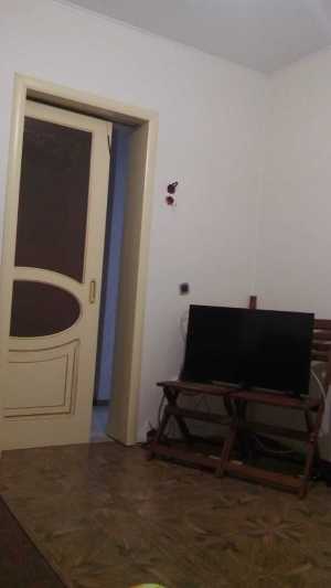 2-� ��������, 45 �2, 3/16 ��.