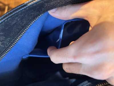 �����-���������� Lacoste