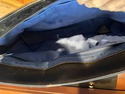 �����-���������� Lacoste