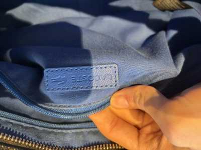 �����-���������� Lacoste