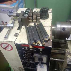 �������� ������ JET 920 W