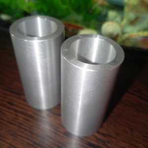 �������� ������