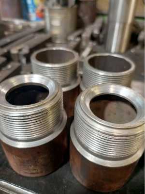 �������� ������