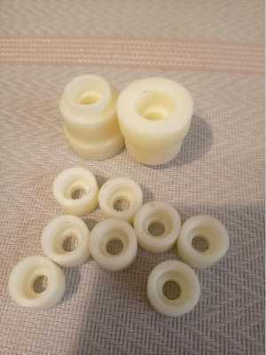 �������� ������