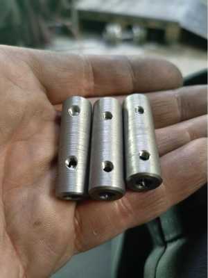 �������� ������