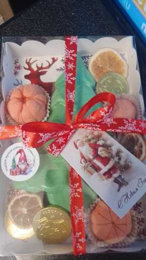 ������� �� ����� ���